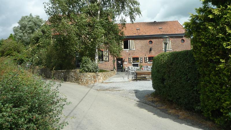 26-8-2012 Chateau Bleu foto's Nonkelfrans (91).jpg